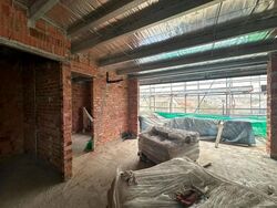 Sommerville Road (D13), Semi-Detached #633055141